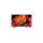 Sony KD-49XG9005 - 507604 - zdjęcie 2